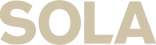 logosola